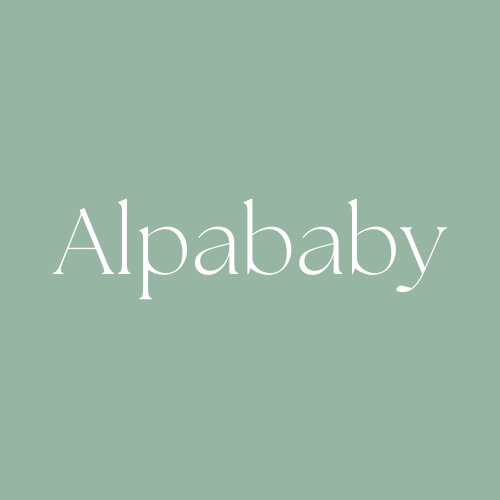 Alpababy