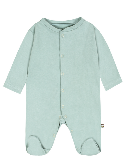 Babyset Ocean Alpababy